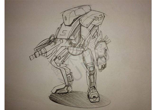 素描在工業設計中很重要263.jpg
